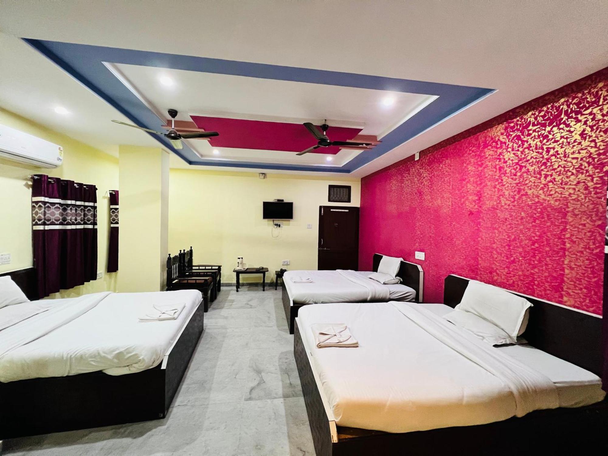 Hotel Gokul Palace Ουνταϊπούρ Εξωτερικό φωτογραφία